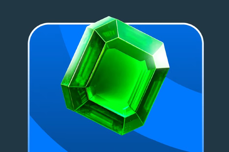 Stake Originals Keno